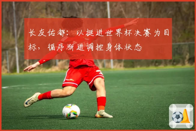 长友佑都：以挺进世界杯决赛为目标，循序渐进调控身体状态