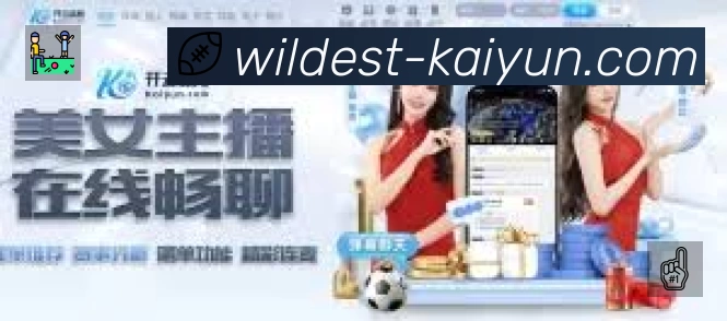 安全使用与支持流程